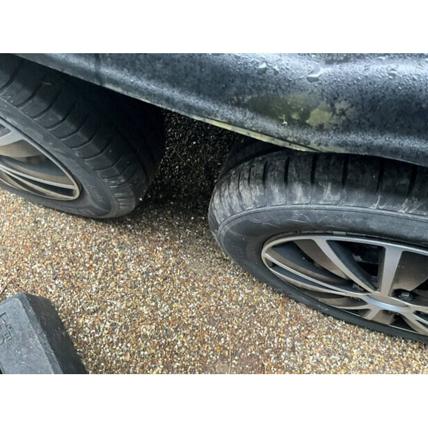 2006 أتيك OTHERS-46043707