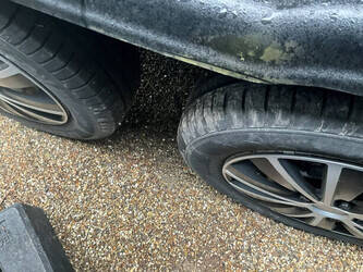 2006-atec-others-46043707