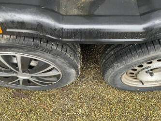 2006-atec-others-46043708