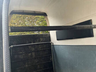 2006-atec-others-46043709