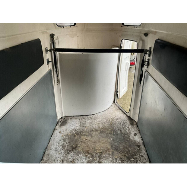 2006 أتيك OTHERS-46043710