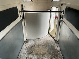 2006-atec-others-46043710