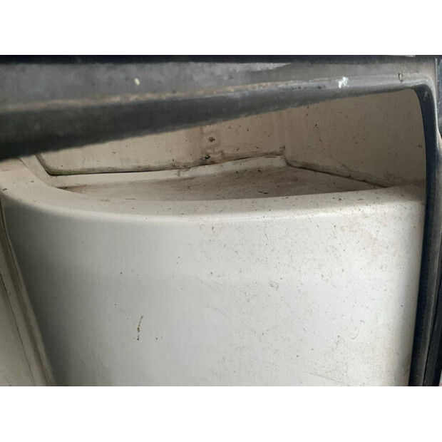 2006 أتيك OTHERS-46043711