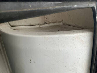 2006-atec-others-46043711