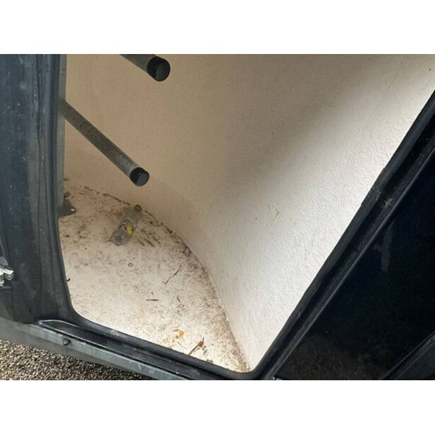 2006 أتيك OTHERS-46043712