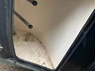 2006-atec-others-46043712