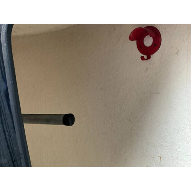 2006 أتيك OTHERS-46043713