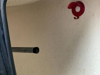 2006-atec-others-46043713