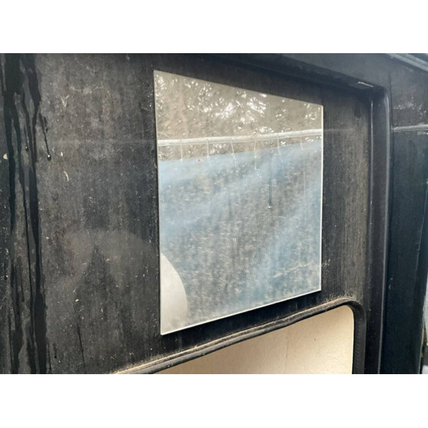 2006 أتيك OTHERS-46043714