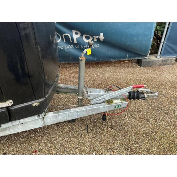 2006 أتيك OTHERS-46043715