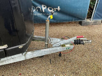 2006-atec-others-46043715