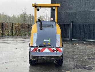 2016-dynapac-atlas-copco-ca1300d-46043722