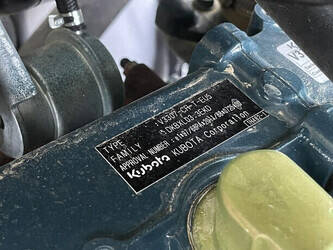 2016-dynapac-atlas-copco-ca1300d-46043727