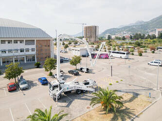 2025-man-tgs-26-510-46043732