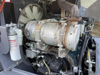 2016-dynapac-atlas-copco-ca1300d-46043734