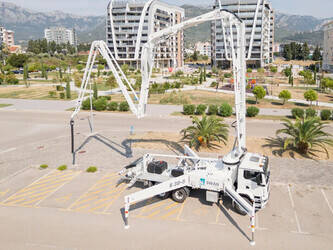 2025-man-tgs-26-510-46043736