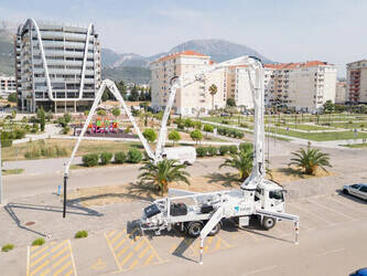 2025-man-tgs-26-510-46043737