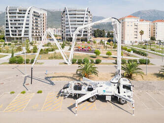 2025-man-tgs-26-510-46043738