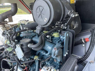 2016-dynapac-atlas-copco-ca1300d-46043742