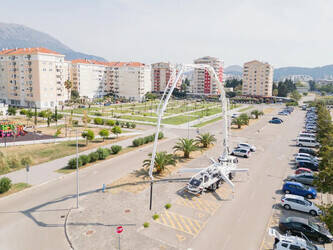 2025-man-tgs-26-510-46043744