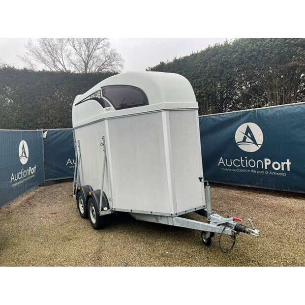 أتيك OTHERS-46043749