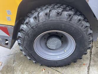 2016-dynapac-atlas-copco-ca1300d-46043751