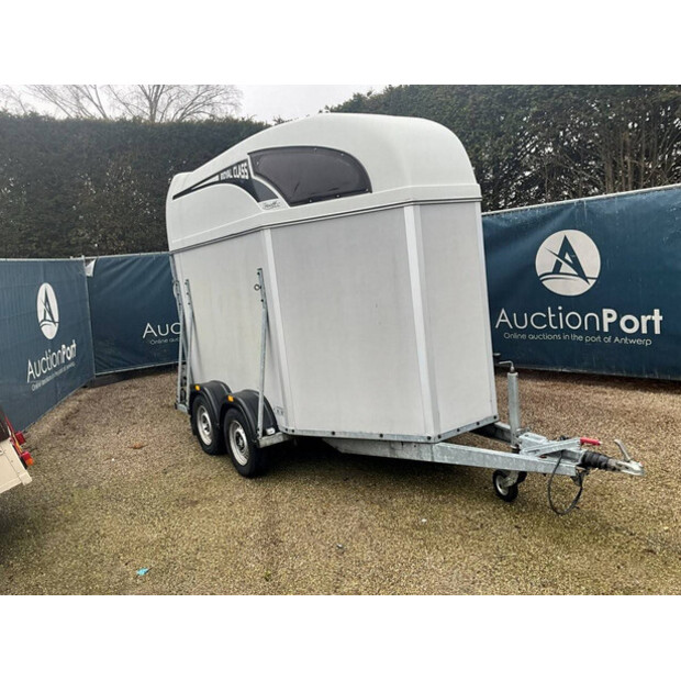 أتيك OTHERS-46043752