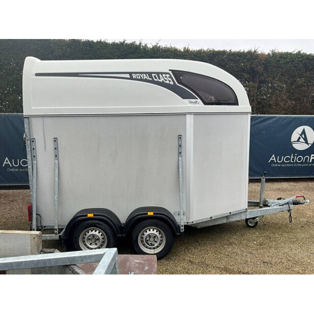 أتيك OTHERS-46043754