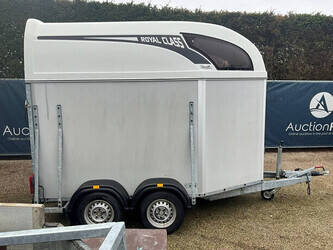 atec-others-46043754