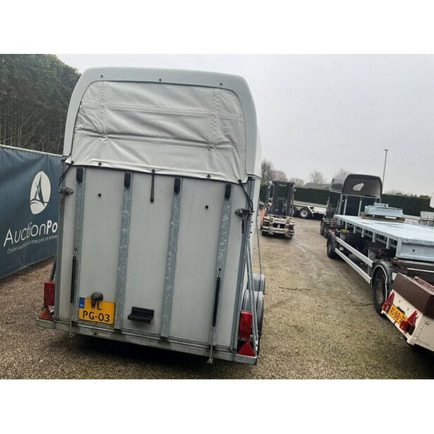 أتيك OTHERS-46043756