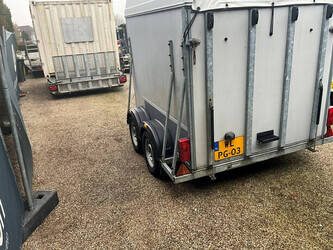 atec-others-46043758