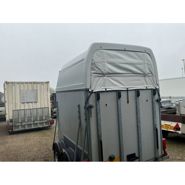 أتيك OTHERS-46043760