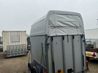 atec-others-46043760