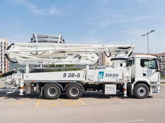 2025-man-tgs-26-510-46043761