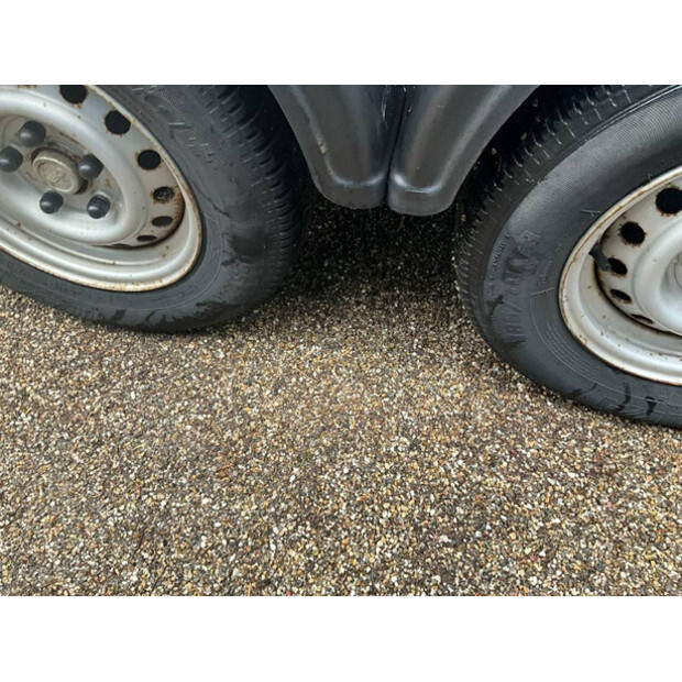 أتيك OTHERS-46043762