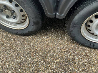 atec-others-46043762