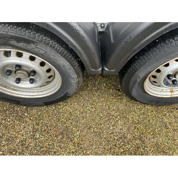 أتيك OTHERS-46043764