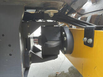 2016-dynapac-atlas-copco-ca1300d-46043766