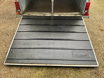 atec-others-46043767