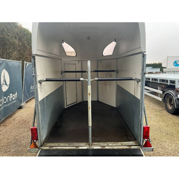 أتيك OTHERS-46043769