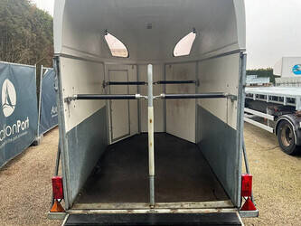 atec-others-46043769