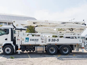 2025-man-tgs-26-510-46043770