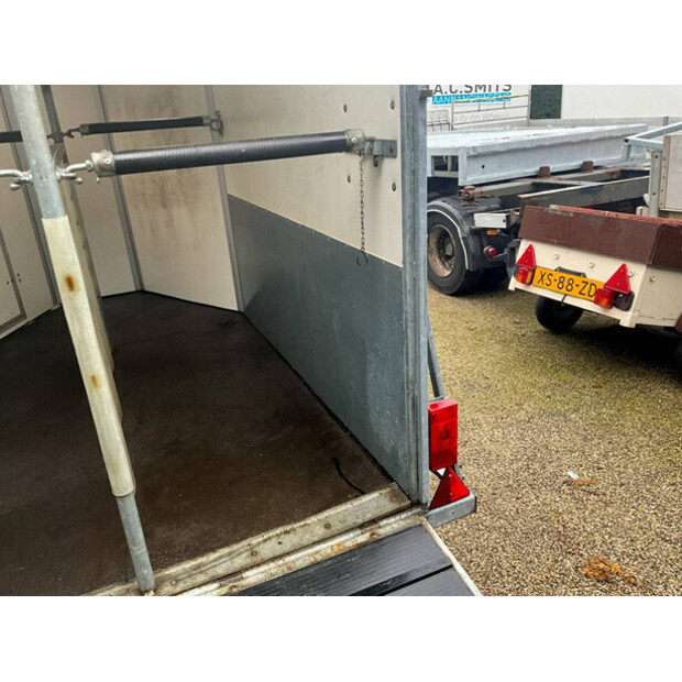 أتيك OTHERS-46043771