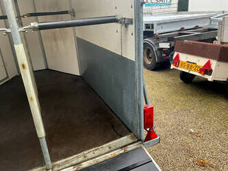 atec-others-46043771