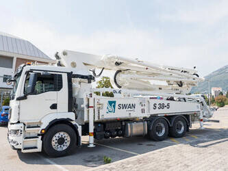 2025-man-tgs-26-510-46043772