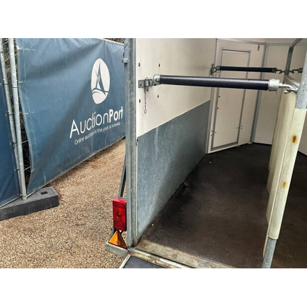 أتيك OTHERS-46043773