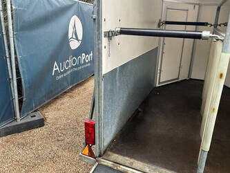 atec-others-46043773