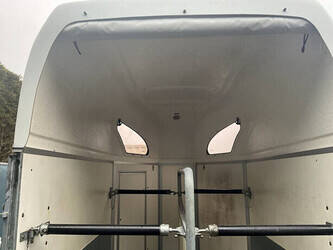 atec-others-46043775