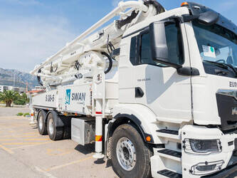 2025-man-tgs-26-510-46043776