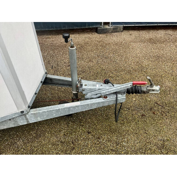 أتيك OTHERS-46043777